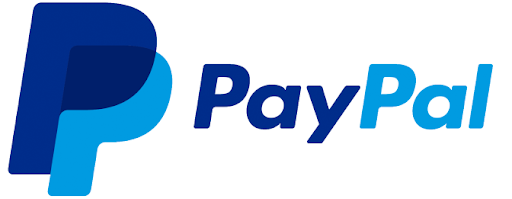 pay with paypal - Yakuza Kiwami Store